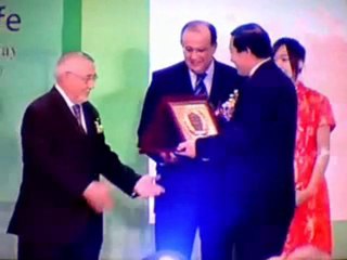 الأمم المتحدة تشيد بجهود المغرب في ميدان الإسكان