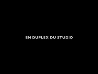 En duplex du studio 19