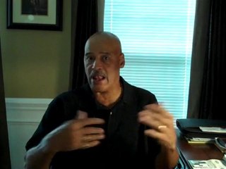 MPB Today- The Best Opportunity Outthere