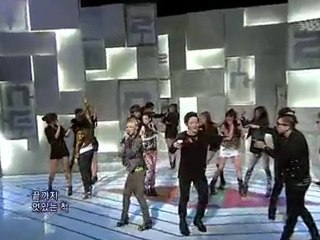 100912 CPH + go away + can't nobody