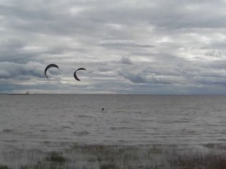 Le vent dans les voiles 2