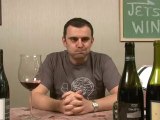 2004 and 2007 Cote Rotie Tasting – Episode #925