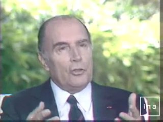 La françafrique et les « amis de l'Afrique »