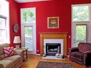 Homes for Sale - 1014 Church St - Glenview, IL 60025 - Paula