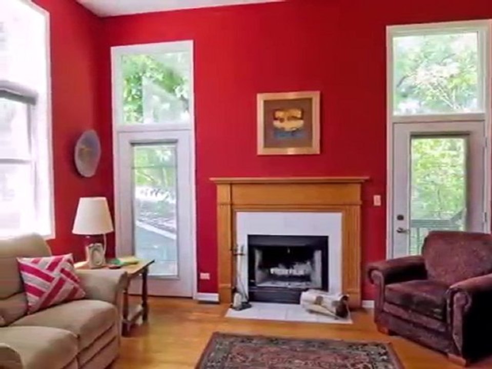 Homes for Sale - 1014 Church St - Glenview, IL 60025 - Paula