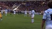 Chabal Rugby - Toulouse - Racing Metro 92