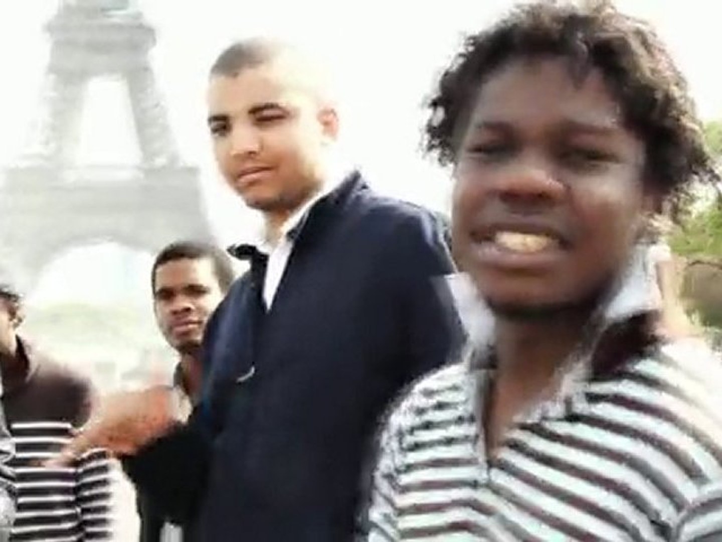 ⁣TOGOVIO ANNONCE CLIP