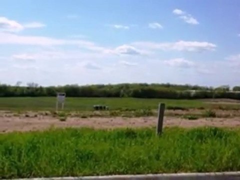 Homes for Sale - BLK7 Lt5 Aspen St - Belgium, WI 53004 - Co