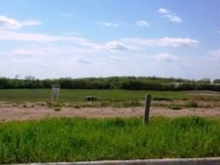 Homes for Sale - BLK7 Lt5  Aspen St - Belgium, WI 53004 - Co