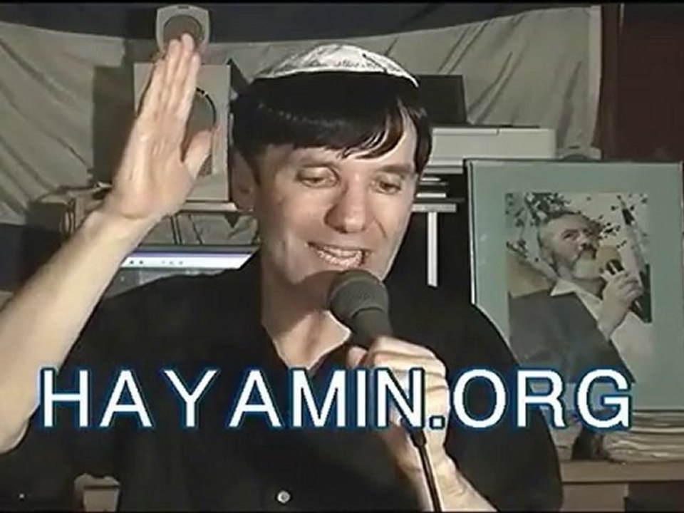 בעלי גוגל יוטיוב ופייסבוק הם בוגדים יהודונים