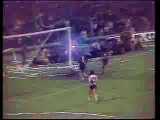 MARADONA LA MANO DE DIOS