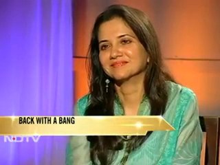 Rishi, Neetu on sharing screen after 30 years