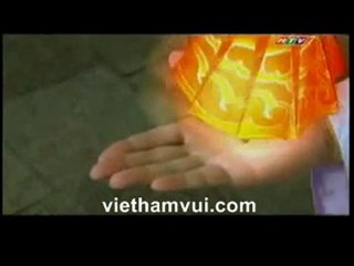 Thiên Sư Chung Qùy 39C