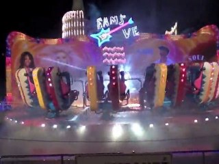 La Foire du Havre - Short Version