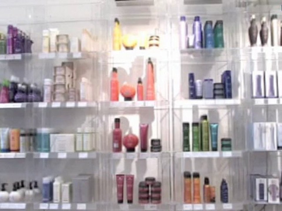 Frisör Kalmars Län Kalmar Capillago AB