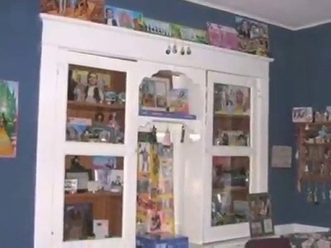 Homes for Sale - 622 S Main St - West Bend, WI 53095 - Coldw