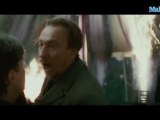 Harry Potter and the Deathly Hallows: Part 1