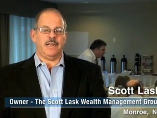 Business Coach Rockland County NY