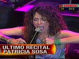 13/28 Patricia Sosa - Mi amor eterno