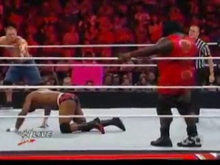 Just Checking Quality