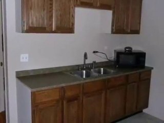 Homes for Sale - 450 N 3rd Ave - Des Plaines, IL 60016 - Col