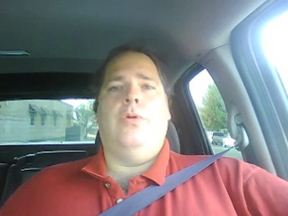 Affiliate Marketing Internet Business Programs. Can You ...