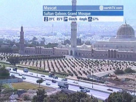 Lech Zurs am Arlberg - Austria, Palma de Mallorca - Spain, Avignon - France, Muscat - Oman, Ascona - Ticino - Switzerland, Warsaw - Poland, Lugano - Ticino - Switzerland