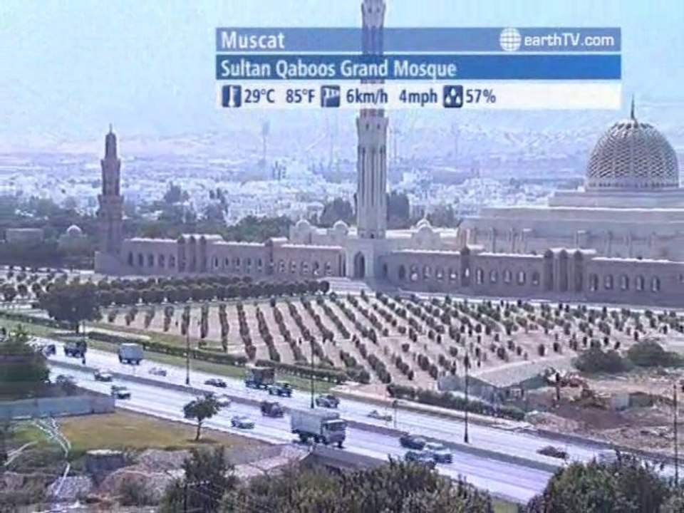 Lech Zurs am Arlberg - Austria, Palma de Mallorca - Spain, Avignon - France, Muscat - Oman, Ascona - Ticino - Switzerland, Warsaw - Poland, Lugano - Ticino - Switzerland