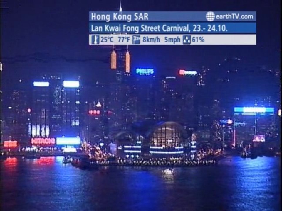 Lugano - Ticino - Switzerland, Avignon - France, Ekaterinburg - Russia, Muscat - Oman, Hong Kong SAR - China, Berlin - Germany, Sydney - Australia