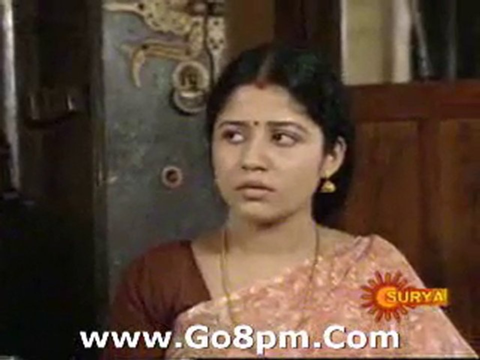 Nilavilakku  4 Oct 2010  www.Go8pm.Com