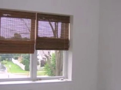 Homes for Sale - 3400 N Old Arlington Heights Rd - Arlington