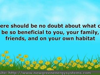 Make Solar Cells at Home