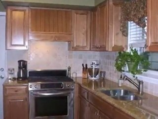 Homes for Sale - 10736 Leclaire Ave - Oak Lawn, IL 60453 - C