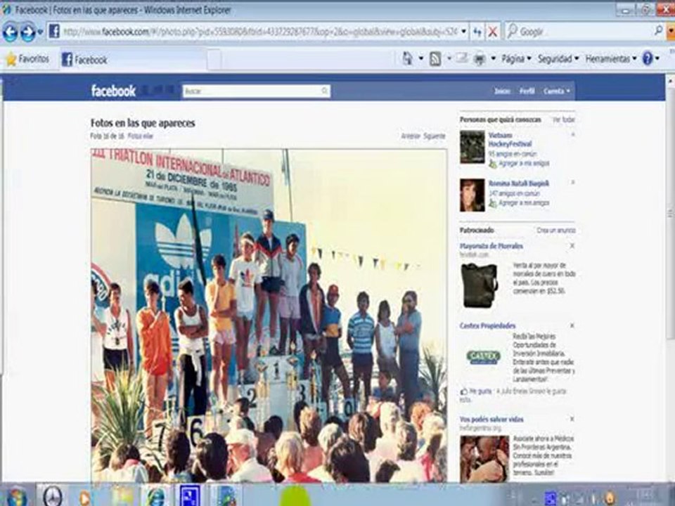 Triatlon arenastriathlon com ar