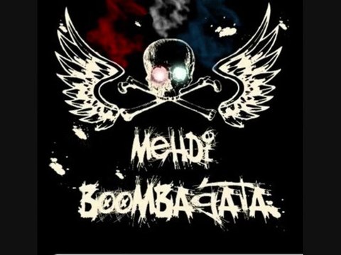 soldat du bitume production label independant