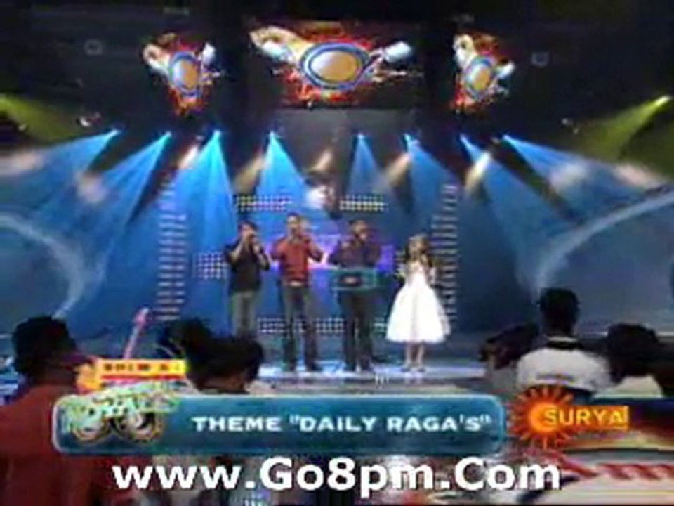 SamgeethaMahayudh 3p -Oct 4-2010  www.Go8pm.Com