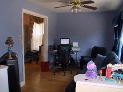 Homes for Sale - 8211 S Eberhart Ave - Chicago, IL 60619 - C