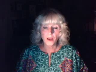 Natural Fear Or Taught Fear