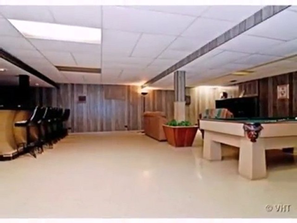 Homes for Sale - 3331 E Reichert Dr - Crete, IL 60417 - Cold