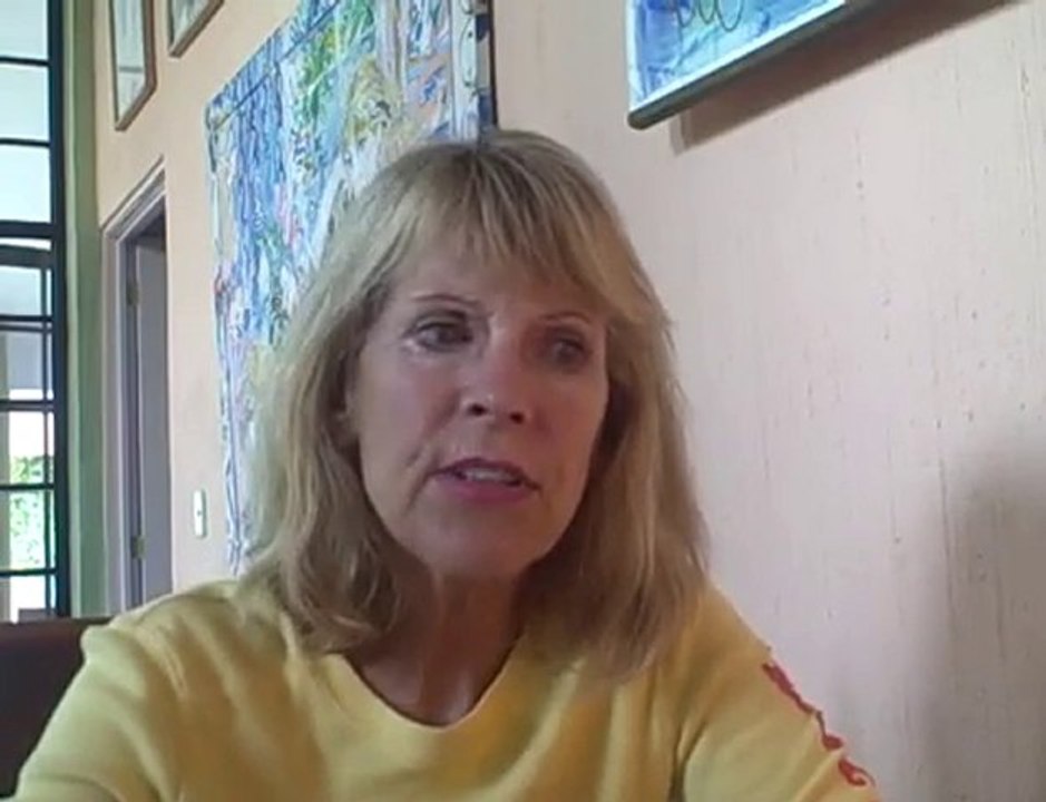 Content for Coaches & Consultants