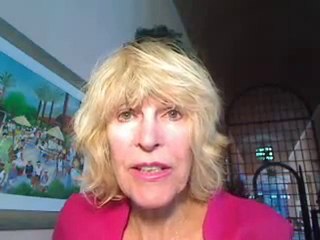 Content Marketing for Online Profits