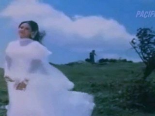 O Hansini Meri Hansini : Kishore Kumar : ZEHREELA INSAAN