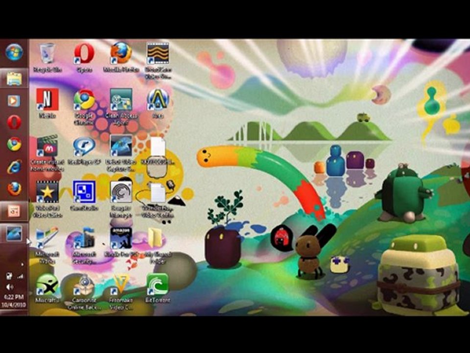 1 Gathered Sleeve Variations | Patternmaking: Sleeve ...