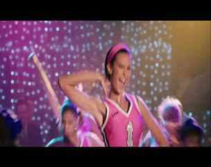 ¿Otra vez tú? - Tráiler. Enemigas desde el instituto