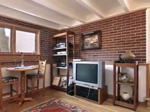 Homes for Sale - 611 Roger Ave - Kenilworth, IL 60043 - Cold