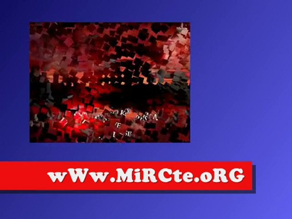 Ali KıNıK - KurtLar SoFRASı