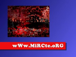 Ali KıNıK - KurtLar SoFRASı