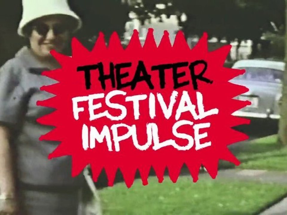 Impulse2011_ich_liebe_dich_01