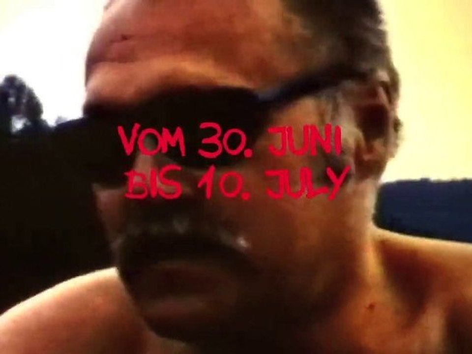 Impulse2011_ichliebe_dich_02