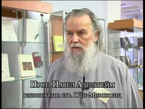 Поздравления с 60-летием